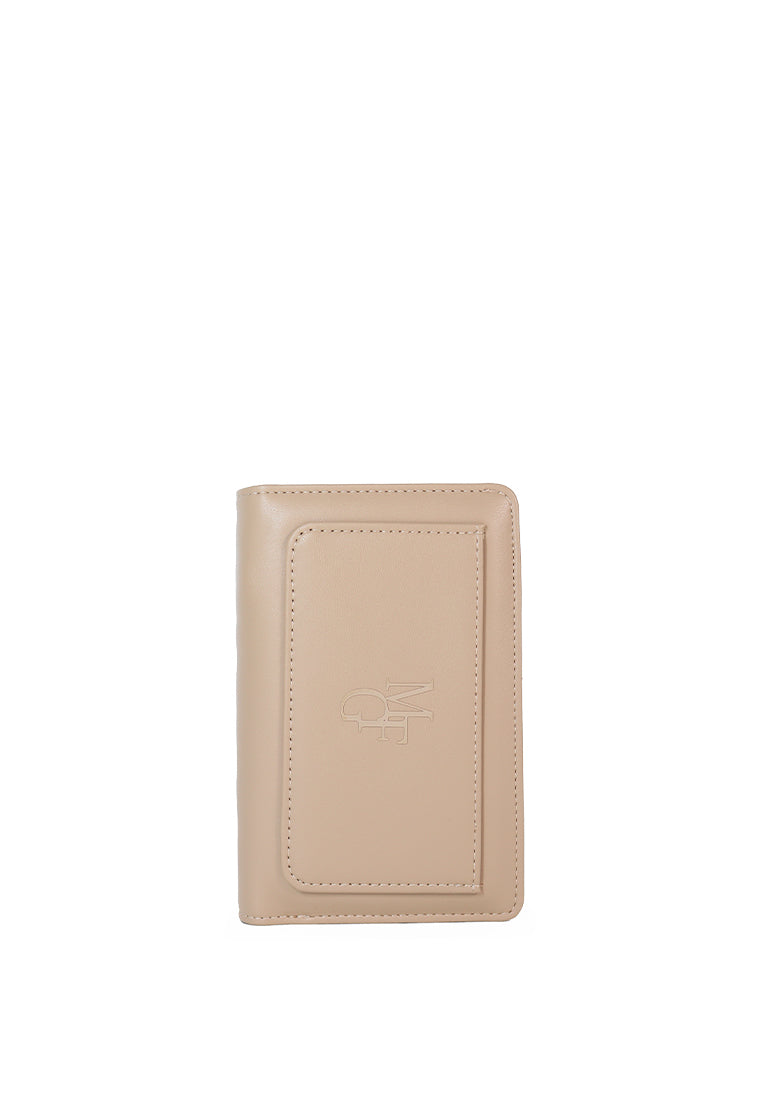 小物 aoud by Gabriele Pasini wallet chain aoud by Gabriele Pasini wallet chain