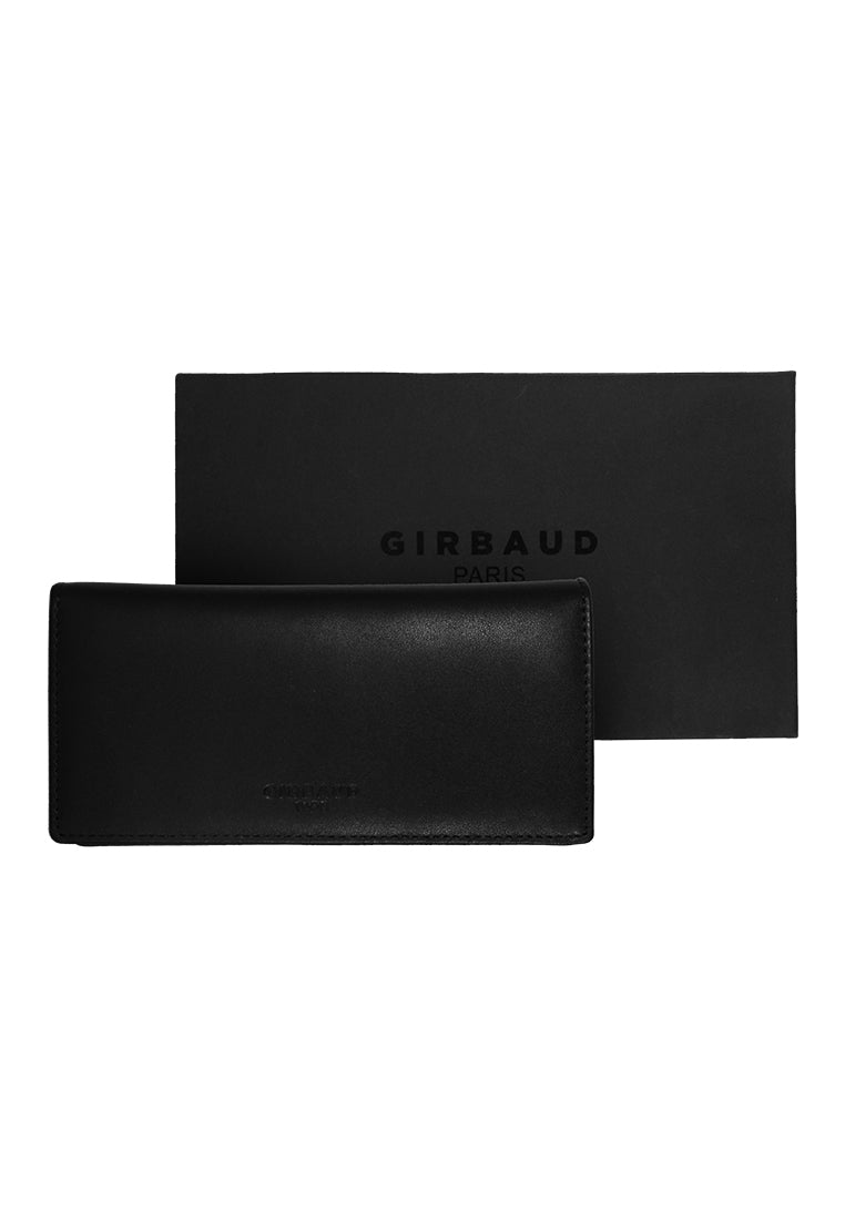 Girbaud wallet philippines online