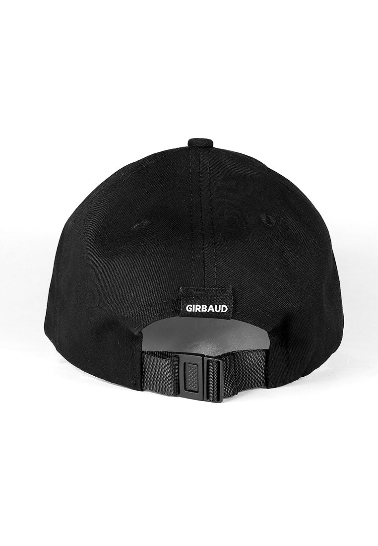 COEN Unisex Cap