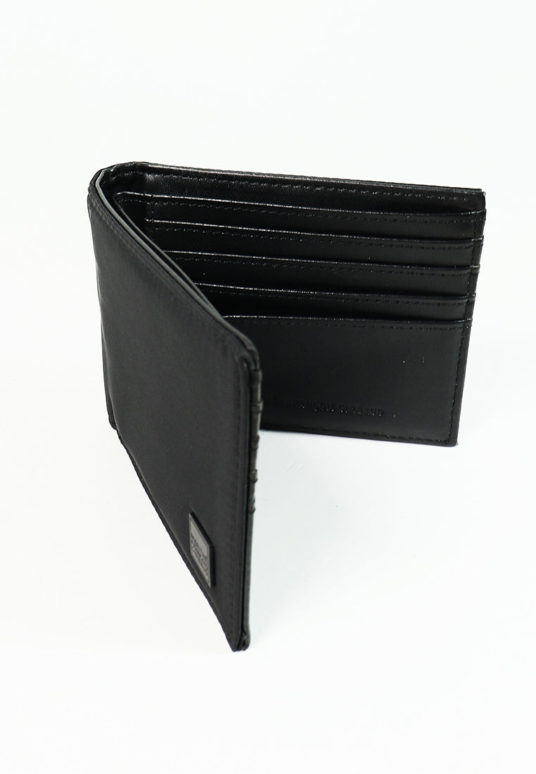 Homme s Wallets