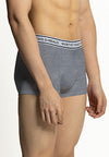 Girbaud Men's Boxer Brief Set