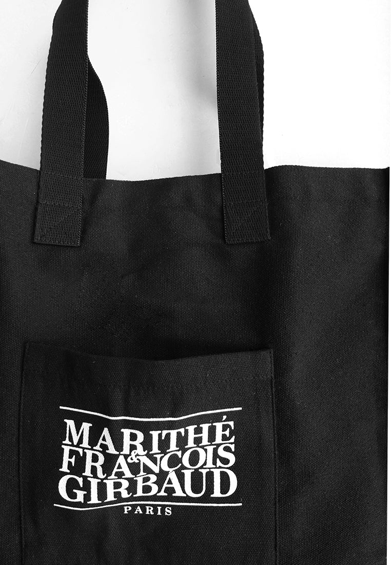FREE TOTE BAG