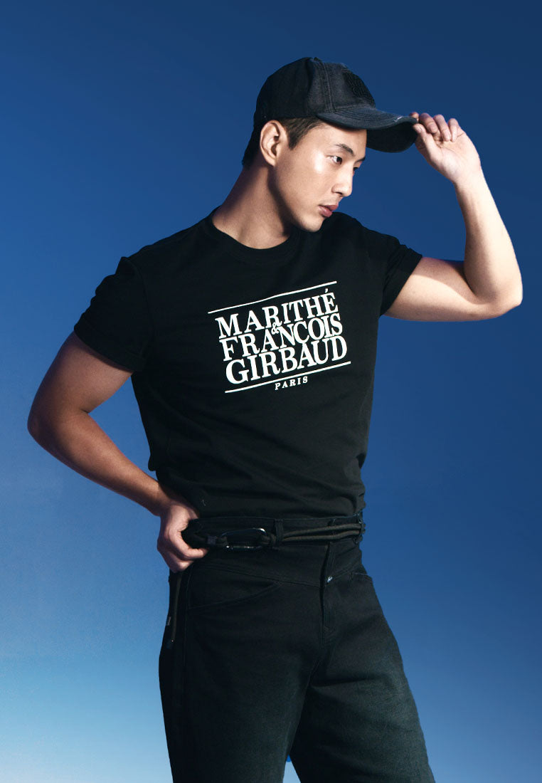 MEN'S LAURENCE