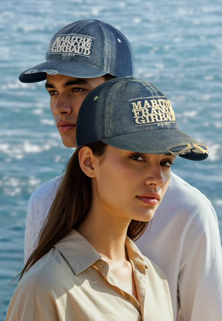 OG Cap