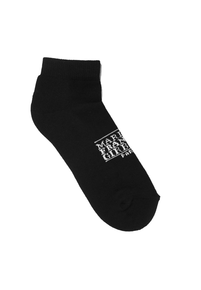 OG Ankle Socks