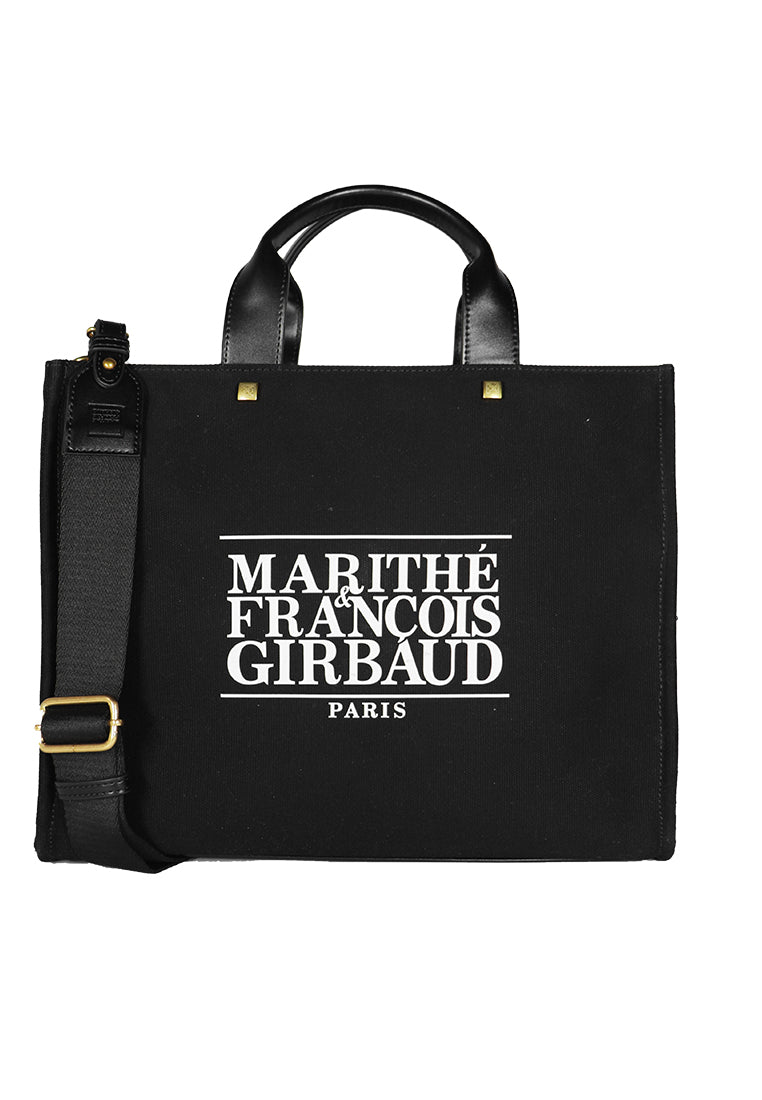 OG Big Handbag