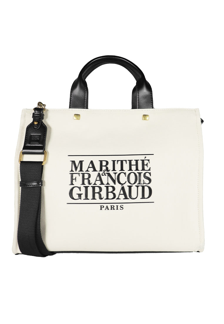 OG Big Handbag