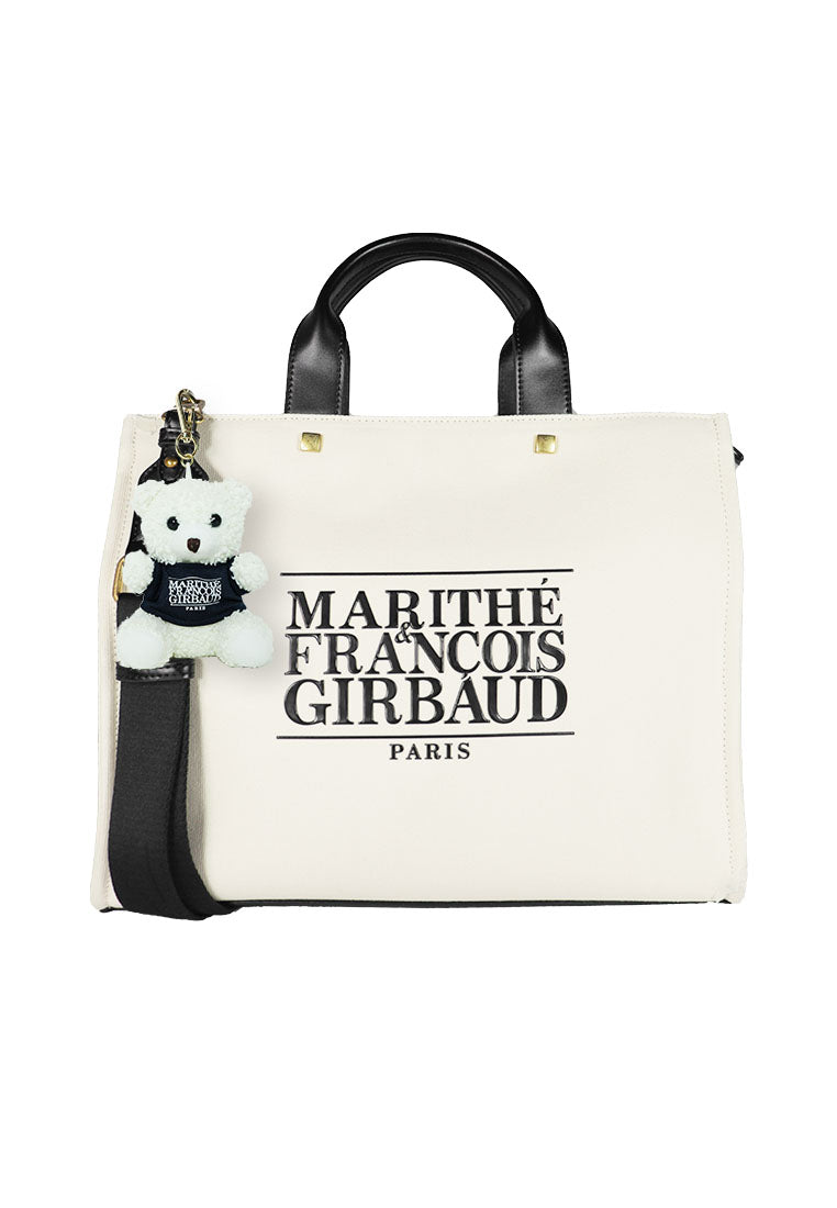 OG Big Handbag