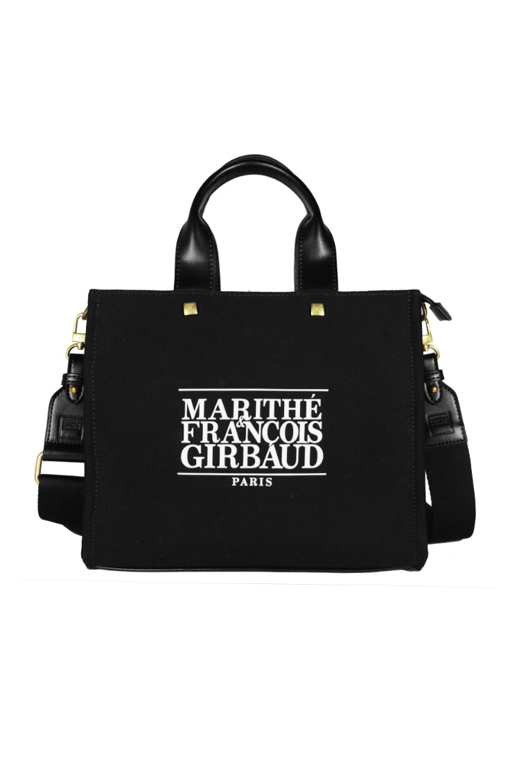 OG Medium Handbag