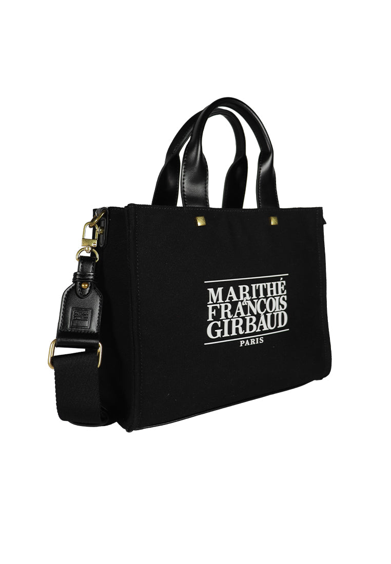 OG Medium Handbag