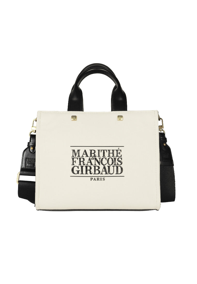 OG Medium Handbag