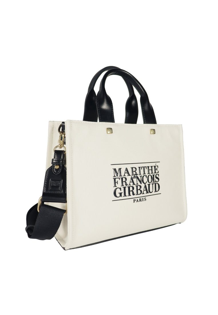 OG Medium Handbag
