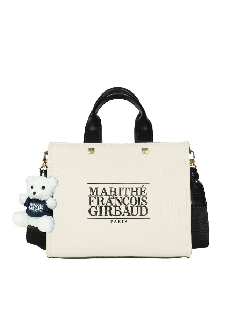 OG Medium Handbag