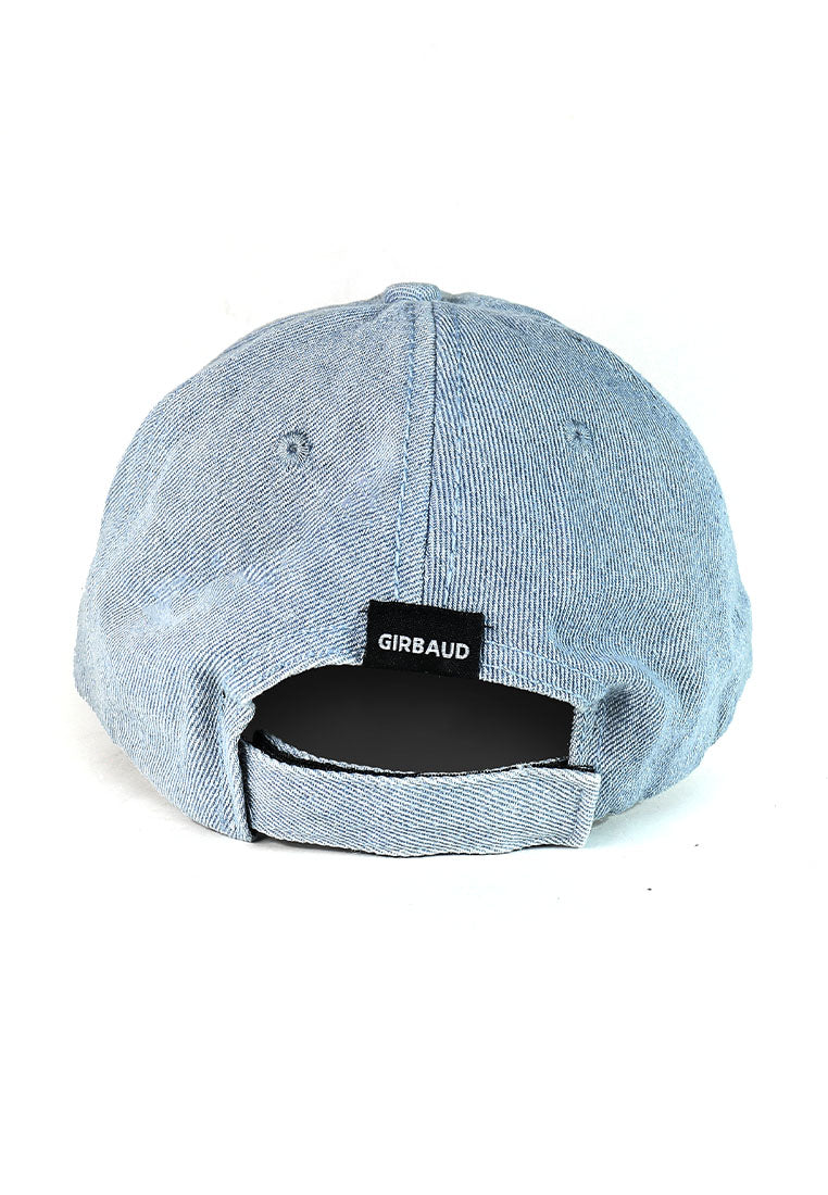 ORLO Unisex Cap