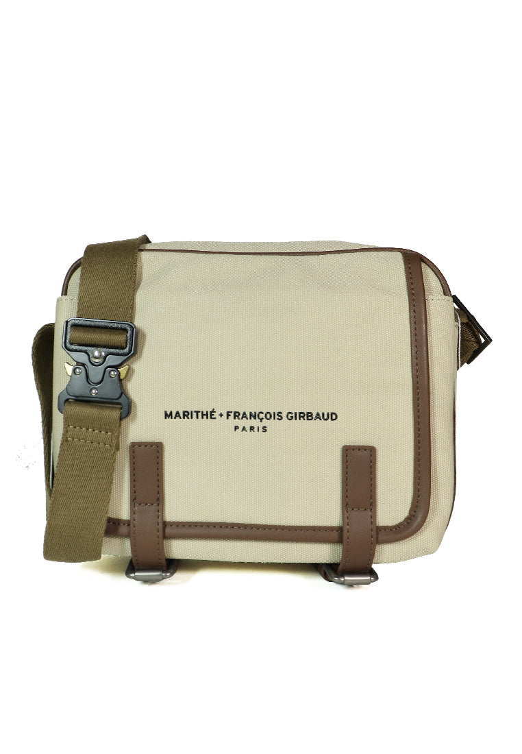 Girbaud bag price ph online