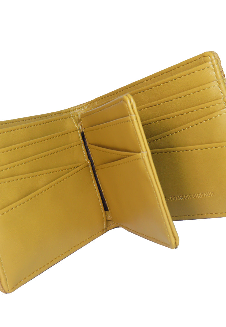 Marithe francois girbaud wallet price ph on sale