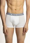 Girbaud Men's Boxer Brief Set