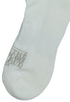 3-in-1 OG Ankle Unisex Socks