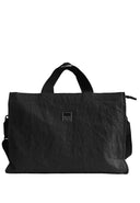 Re-Girbaud Big Tote Bag