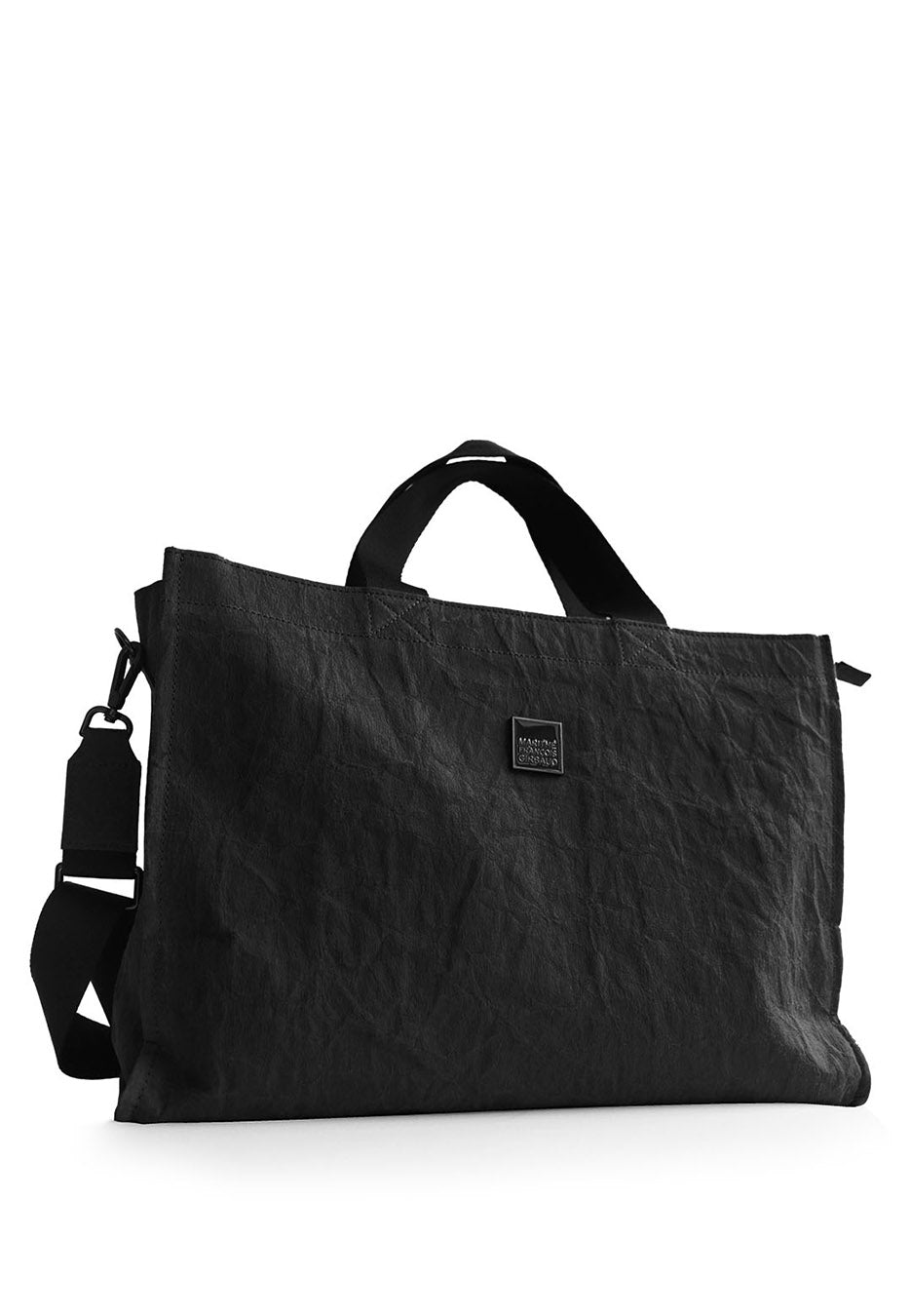Marithé + François Girbaud Messenger Bag Messenger Bag Girbaud Bag Price List Philippines MARITHE FRANCOIS