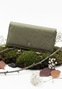 Re-Girbaud Long Wallet