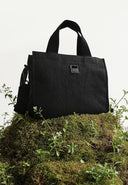 Re-Girbaud Small Tote Bag