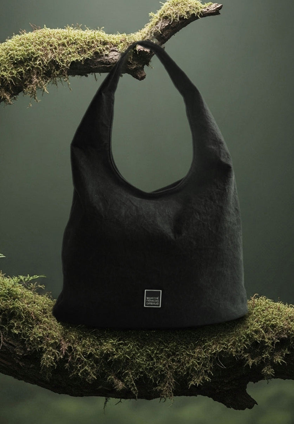 Re-Girbaud Hand Bag
