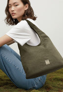 Re-Girbaud Hand Bag