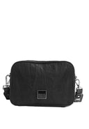 Re-Girbaud Sling Bag