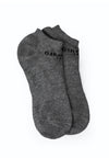 FREE UNISEX SOCKS