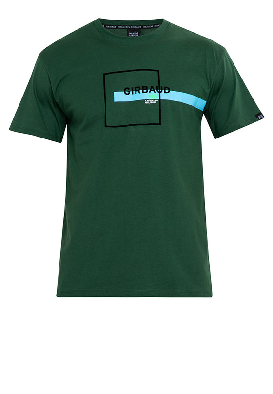 BODHI Men's Tee
