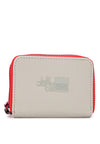 ABRIAL Women's Small Wallet