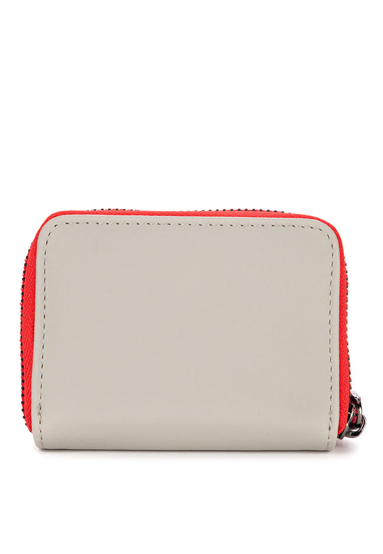ABRIAL Women's Small Wallet