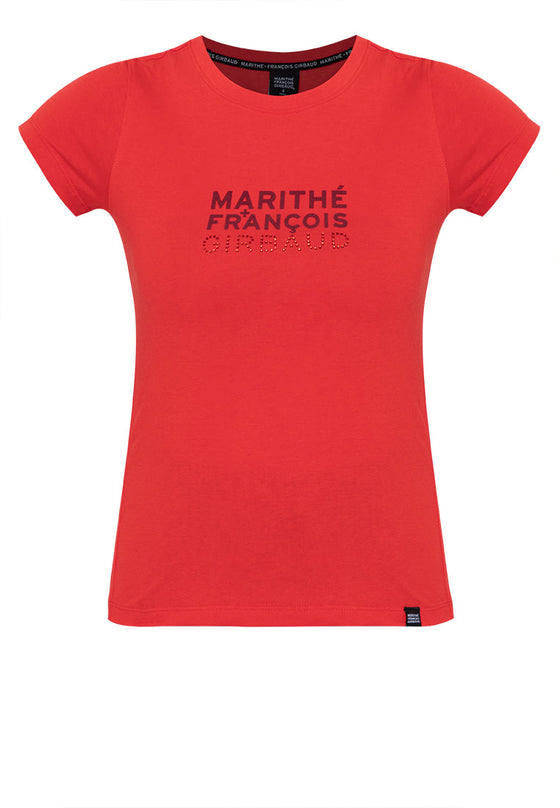 FLEUR Women's Tee