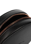 ANA Women's Coin Purse