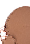 ANA Women's Coin Purse
