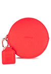 ANA Women's Coin Purse