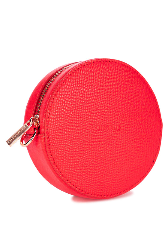 ANA Women's Coin Purse