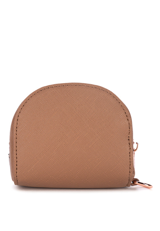 ARA Women's Coin Purse