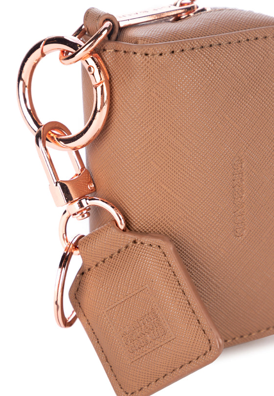 ARA Women's Coin Purse