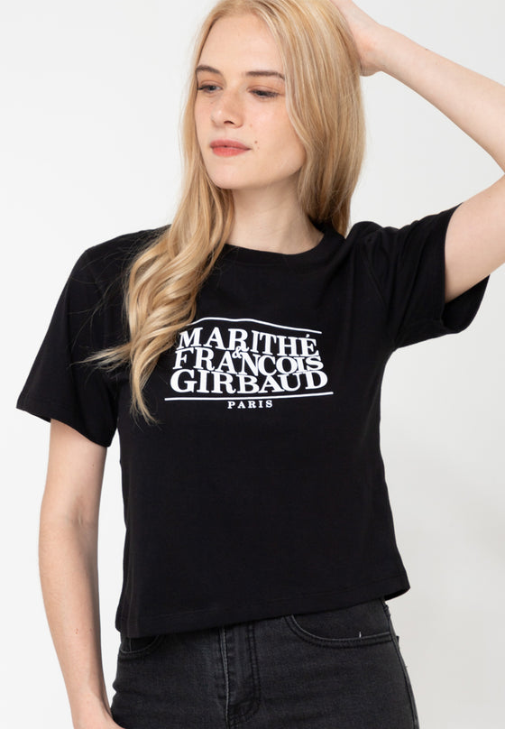 OG BOXY Women's Tee