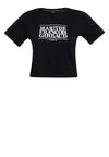 OG BOXY Women's Tee
