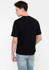 GARRIE Men's Tee