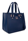MARGA Women's Hand Bag