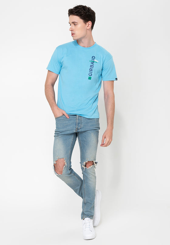 ED Men's Tee