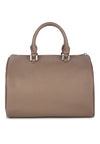 BIB Women's Bowling Bag