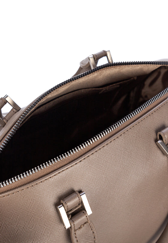 BIB Women's Bowling Bag