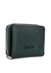 CHAINE Men's Wallet