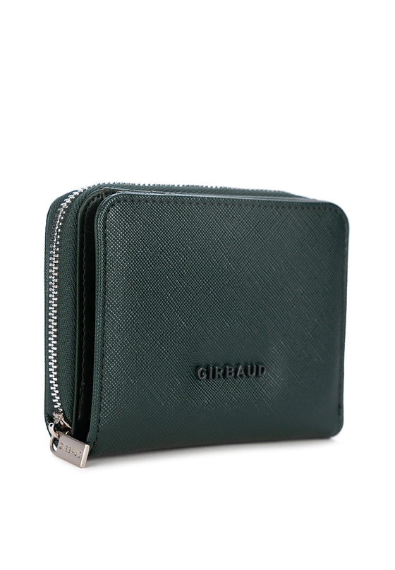CHAINE Men's Wallet