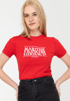 OG2 Women's Tee